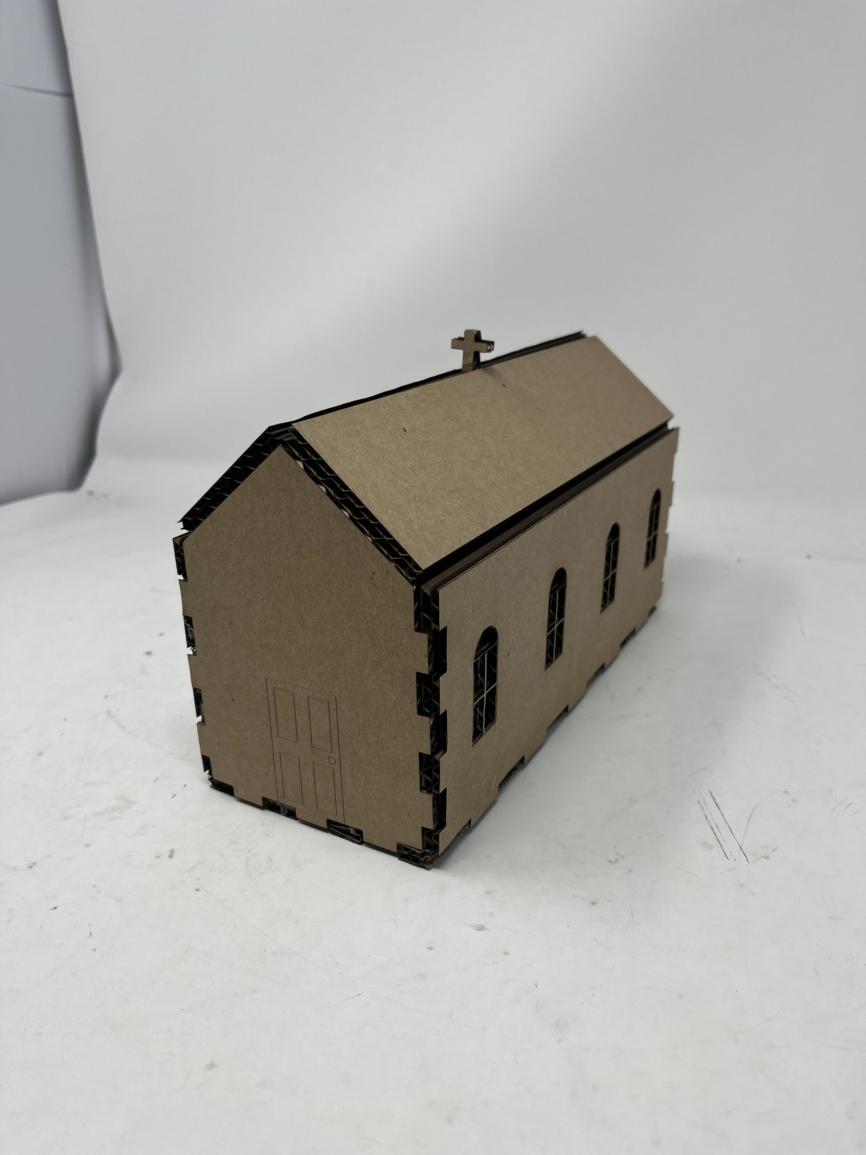 PS70: Week 2